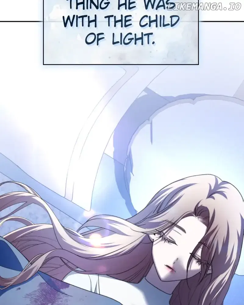 I Want to Be You, Just For A Day Chapter 209 – Page 133