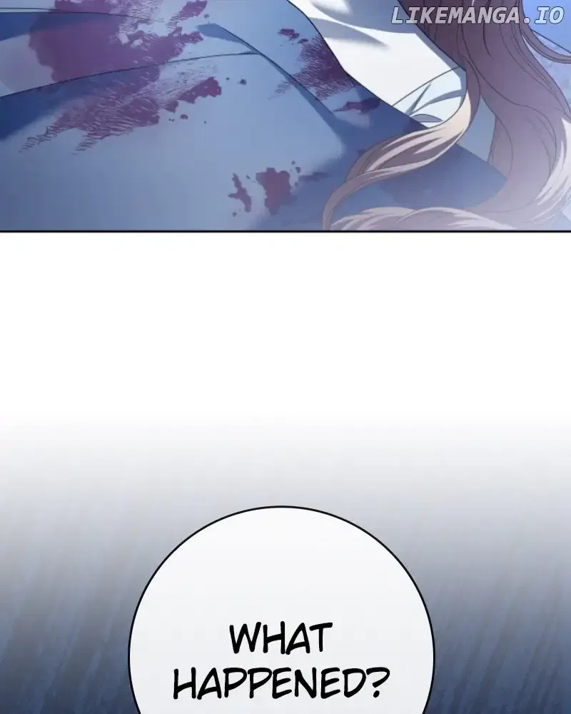 I Want to Be You, Just For A Day Chapter 209 – Page 134