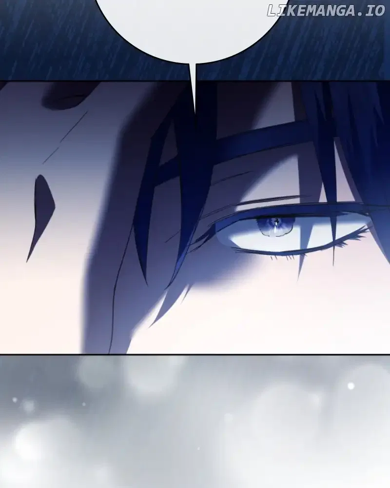 I Want to Be You, Just For A Day Chapter 209 – Page 135