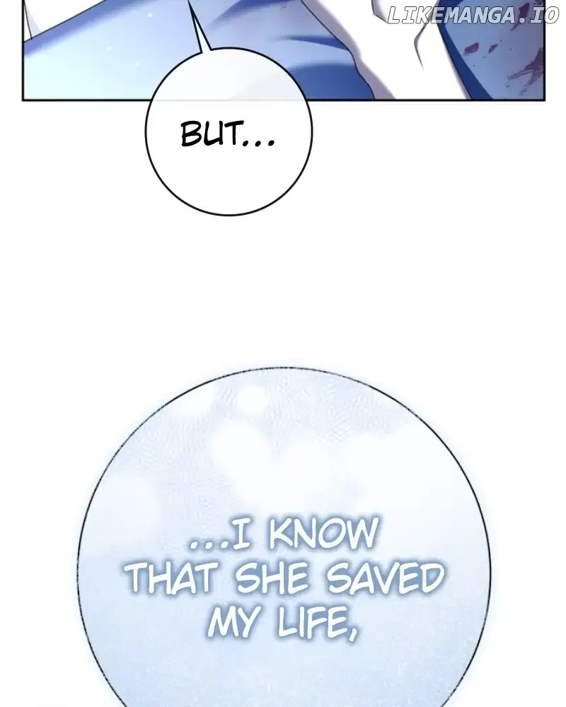 I Want to Be You, Just For A Day Chapter 209 – Page 137