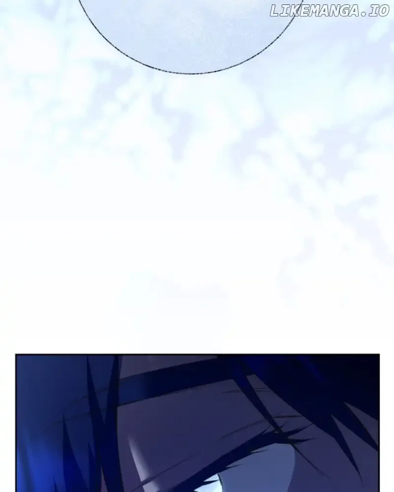 I Want to Be You, Just For A Day Chapter 209 – Page 140
