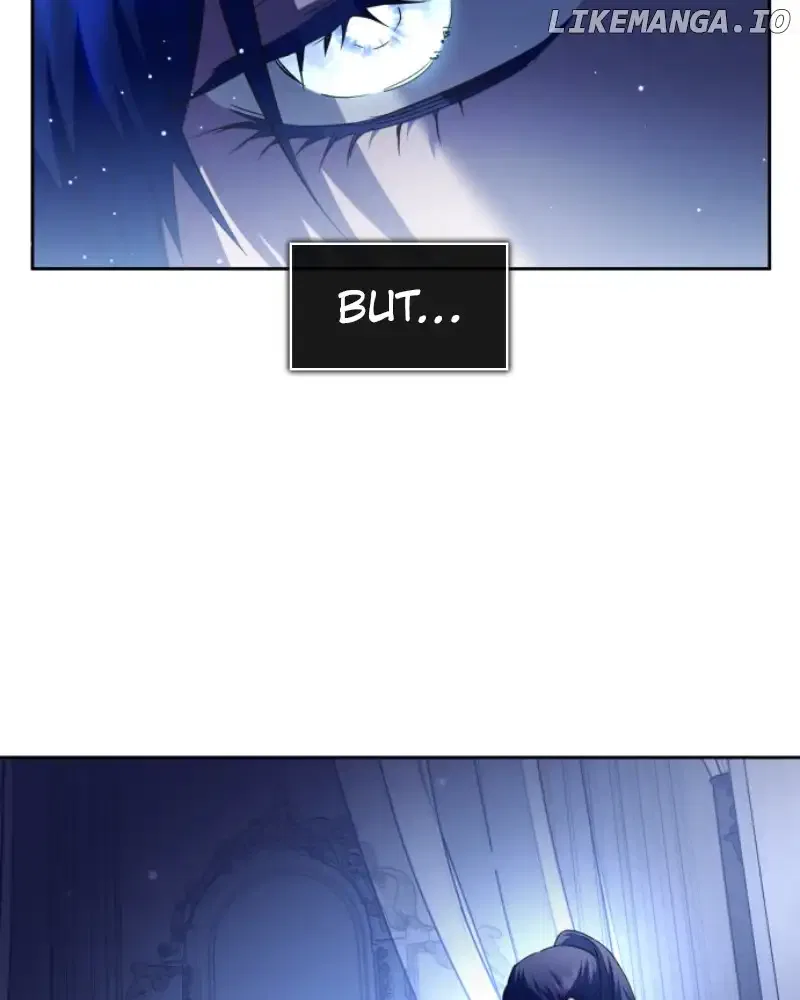 I Want to Be You, Just For A Day Chapter 209 – Page 141