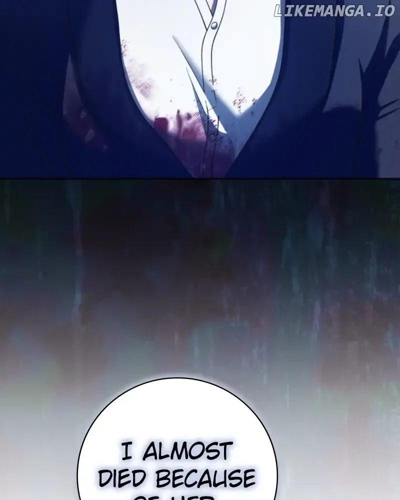 I Want to Be You, Just For A Day Chapter 209 – Page 145