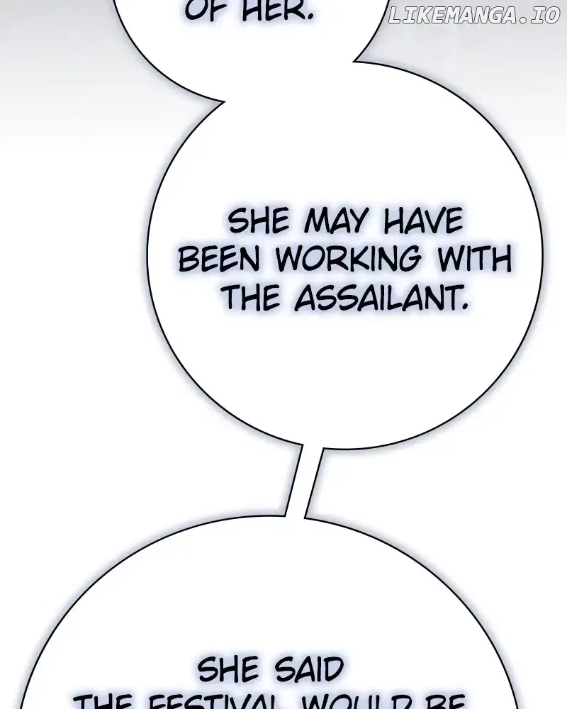 I Want to Be You, Just For A Day Chapter 209 – Page 146