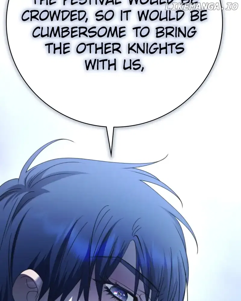 I Want to Be You, Just For A Day Chapter 209 – Page 147