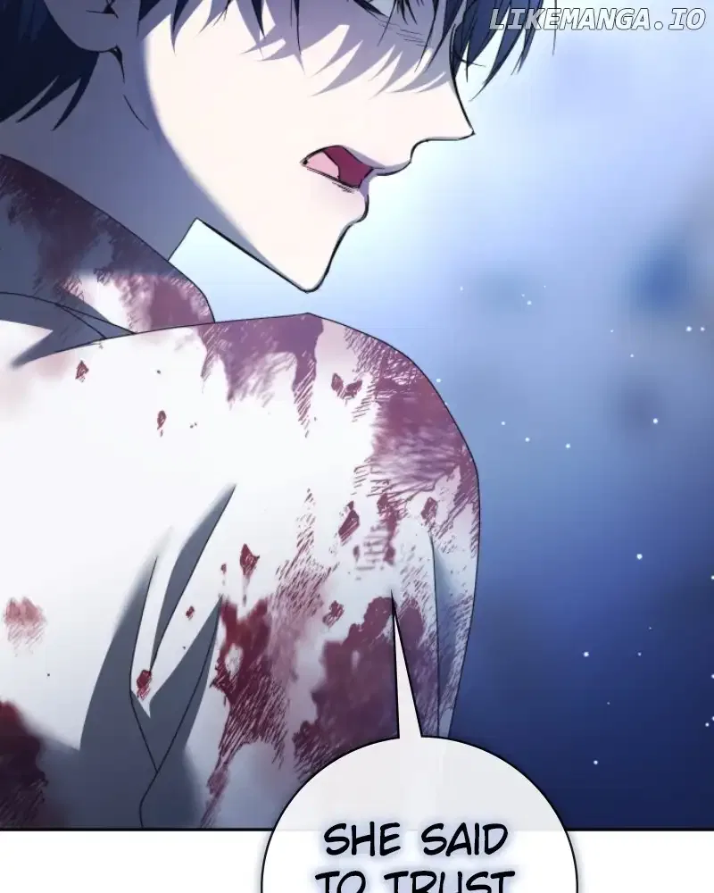 I Want to Be You, Just For A Day Chapter 209 – Page 148