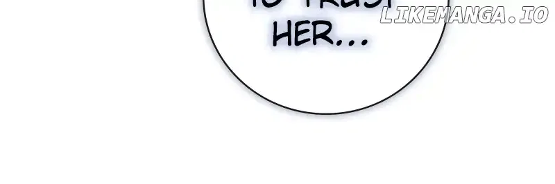 I Want to Be You, Just For A Day Chapter 209 – Page 149