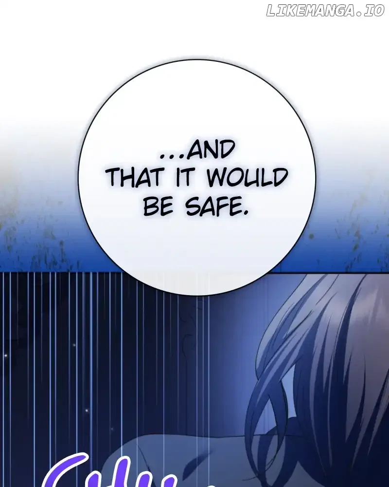 I Want to Be You, Just For A Day Chapter 209 – Page 150