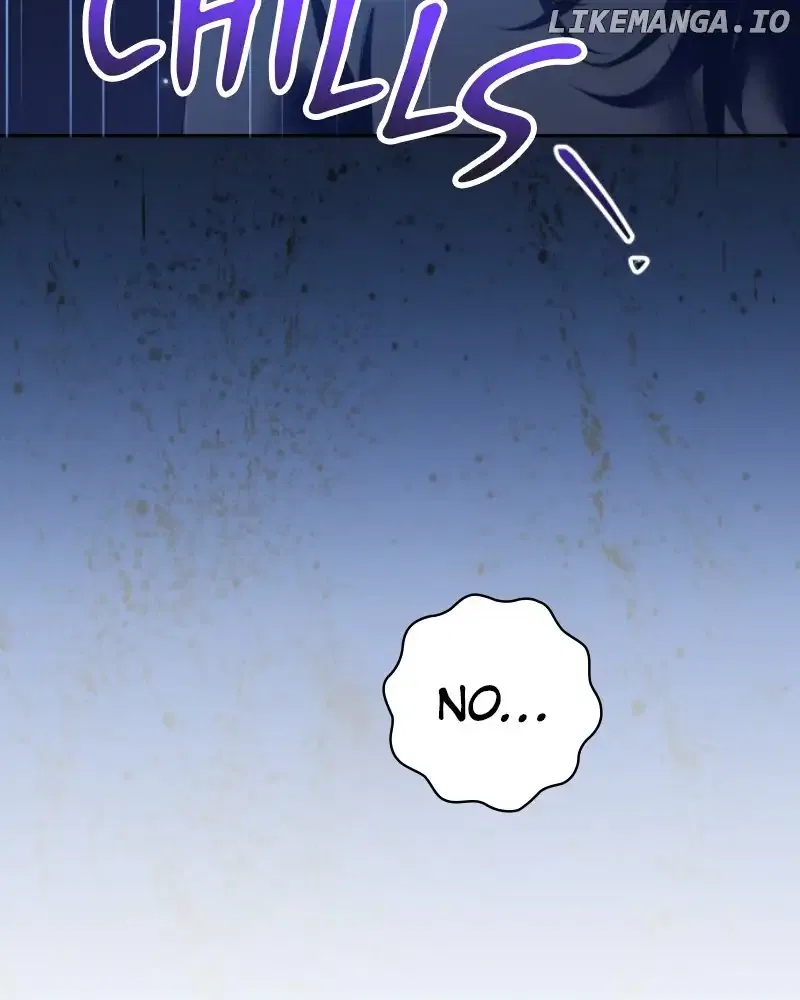 I Want to Be You, Just For A Day Chapter 209 – Page 151
