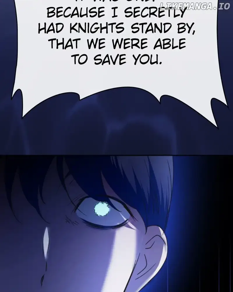 I Want to Be You, Just For A Day Chapter 209 – Page 156