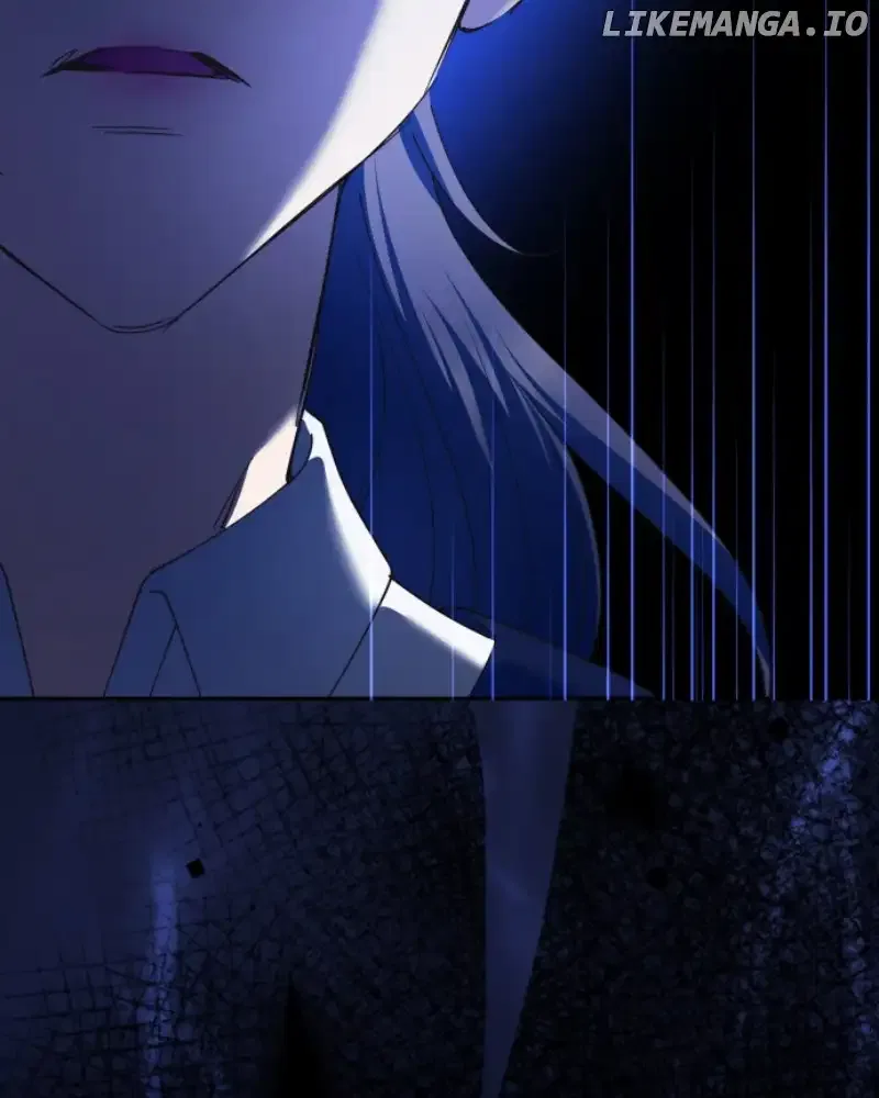 I Want to Be You, Just For A Day Chapter 209 – Page 157