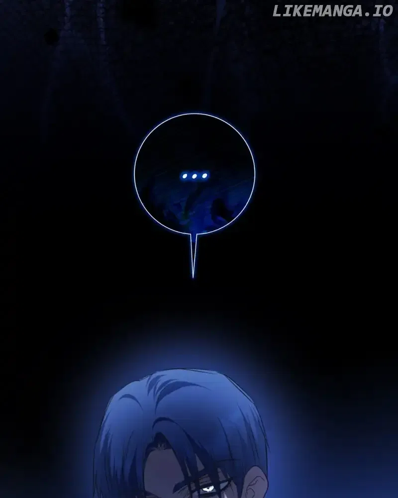 I Want to Be You, Just For A Day Chapter 209 – Page 158
