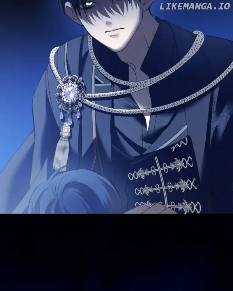 I Want to Be You, Just For A Day Chapter 209 – Page 159