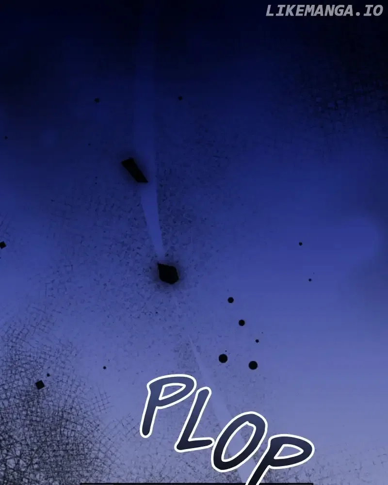 I Want to Be You, Just For A Day Chapter 209 – Page 160