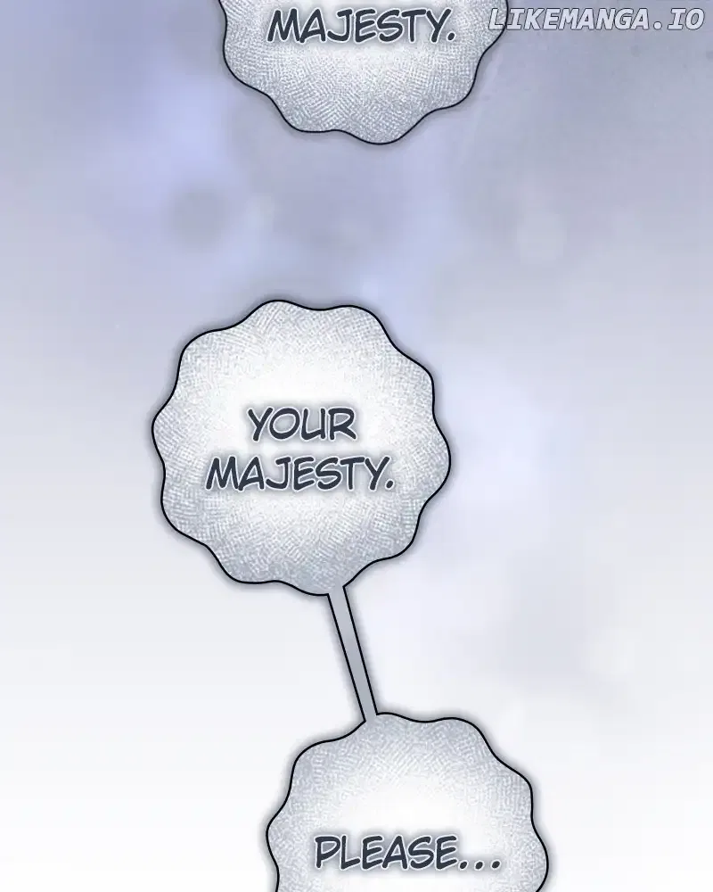 I Want to Be You, Just For A Day Chapter 209 – Page 162