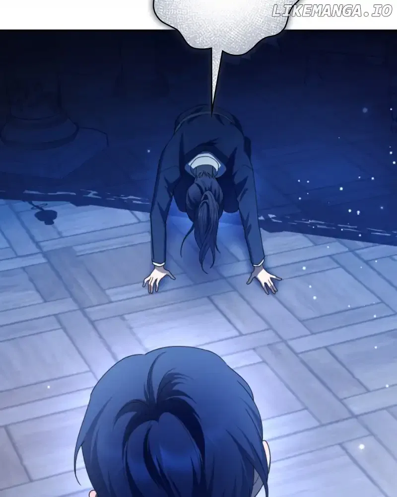I Want to Be You, Just For A Day Chapter 209 – Page 163