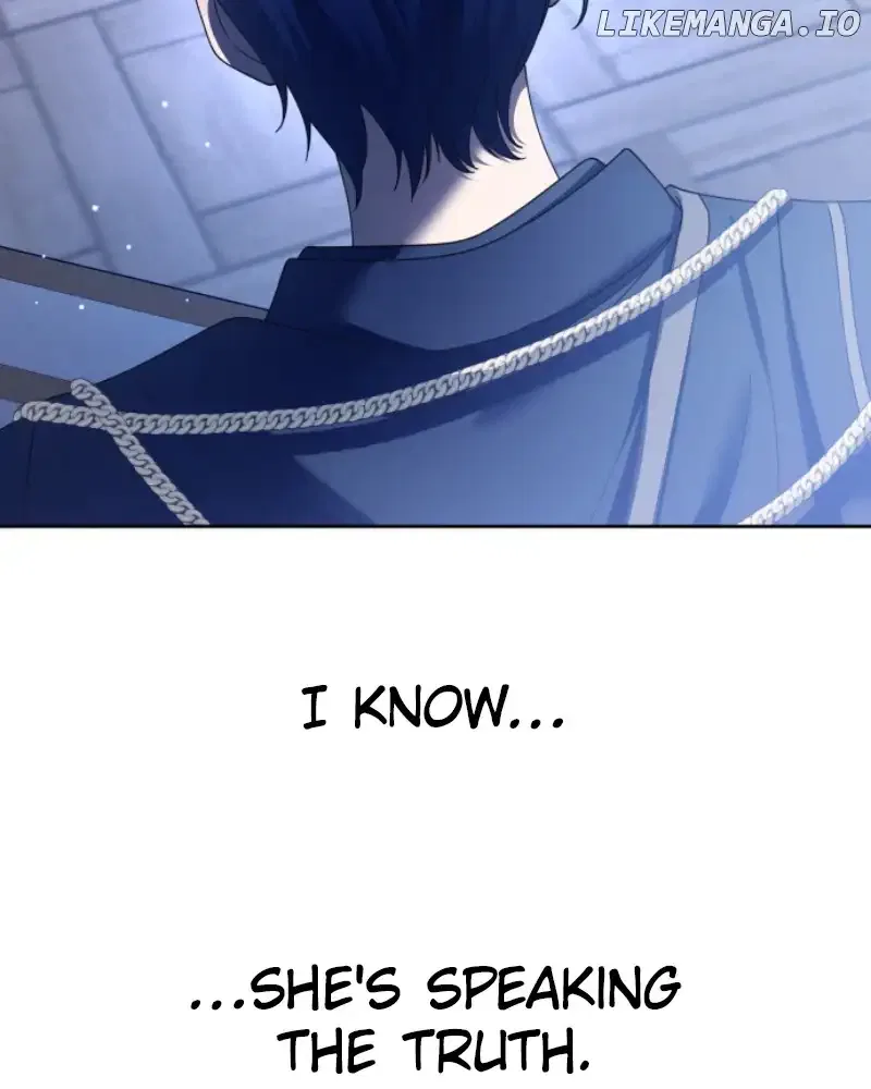 I Want to Be You, Just For A Day Chapter 209 – Page 164