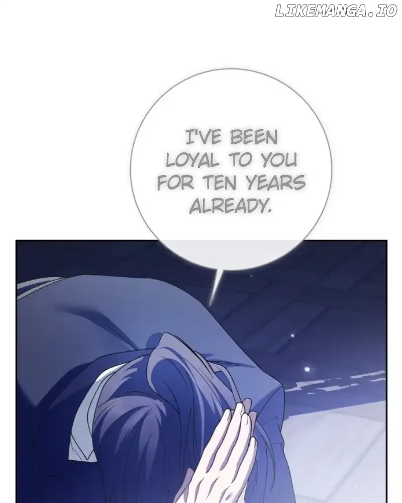 I Want to Be You, Just For A Day Chapter 209 – Page 166