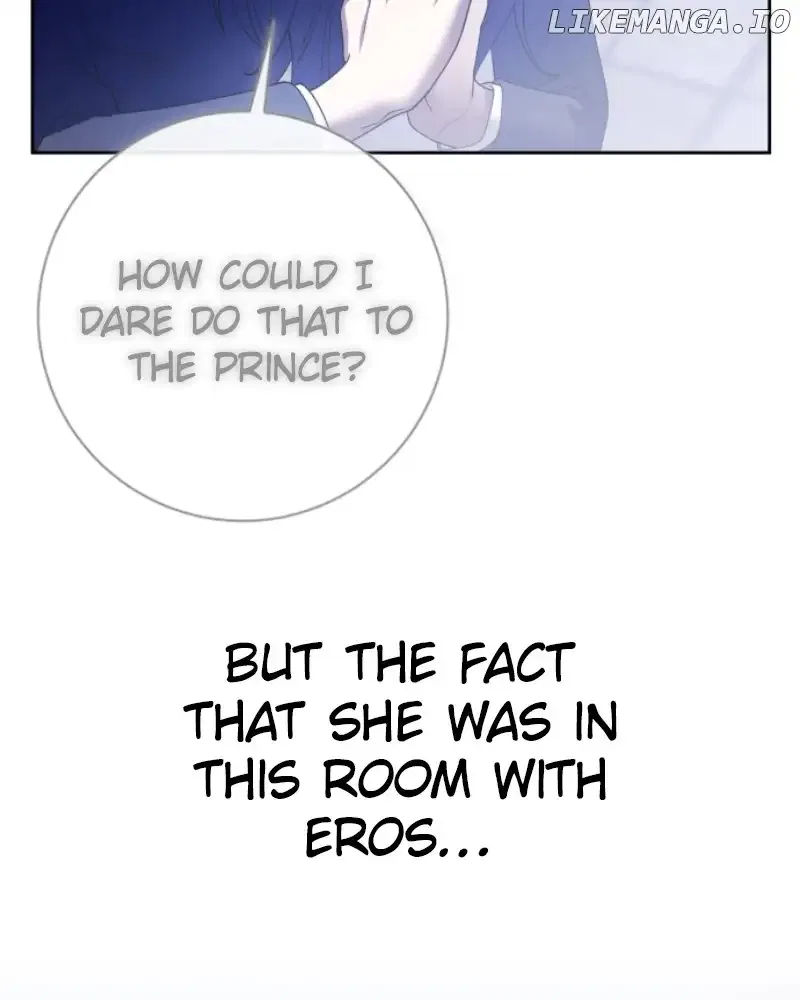 I Want to Be You, Just For A Day Chapter 209 – Page 167