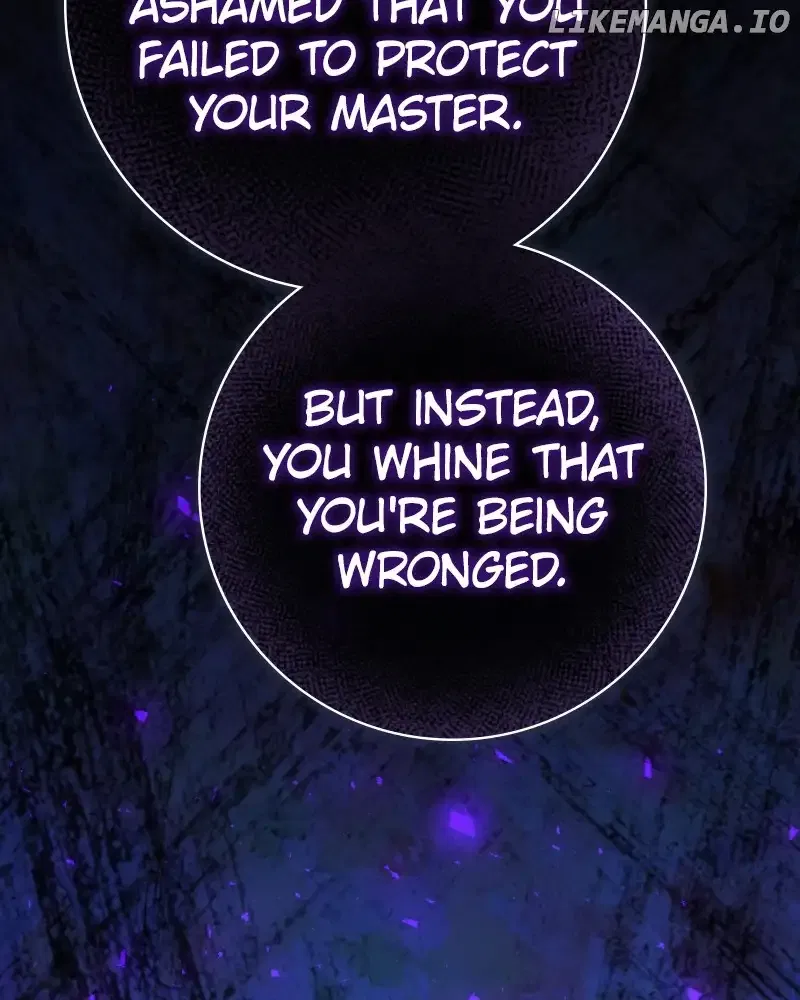 I Want to Be You, Just For A Day Chapter 209 – Page 170