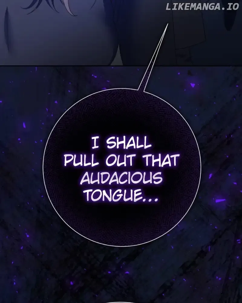 I Want to Be You, Just For A Day Chapter 209 – Page 173