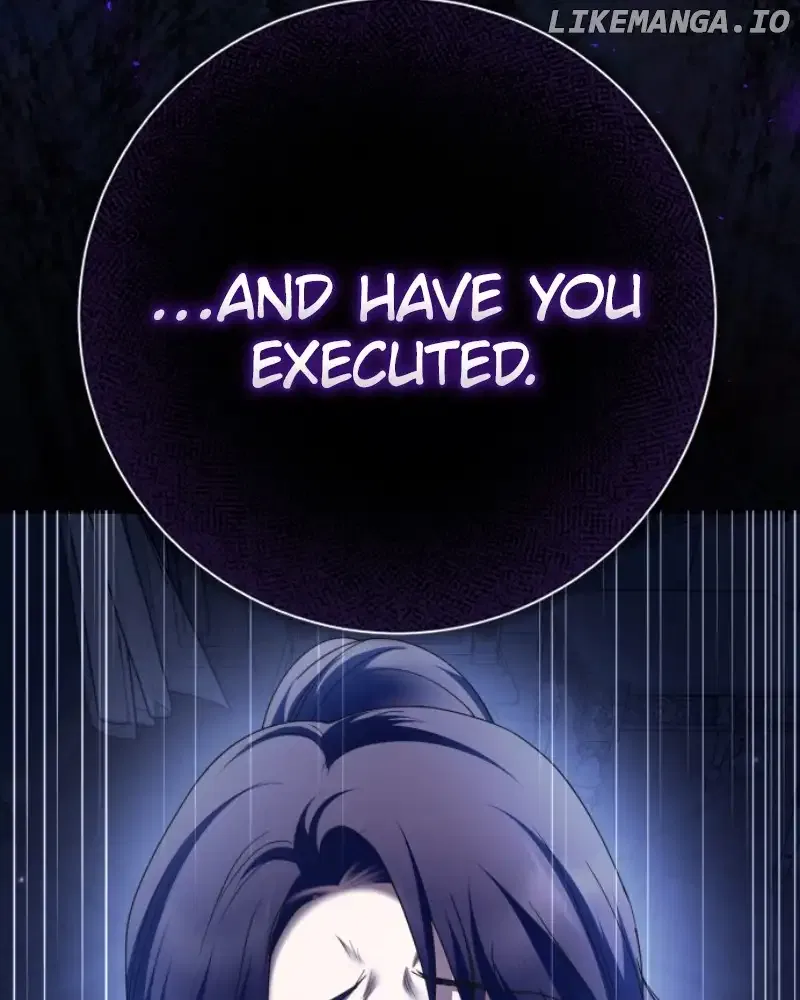 I Want to Be You, Just For A Day Chapter 209 – Page 174