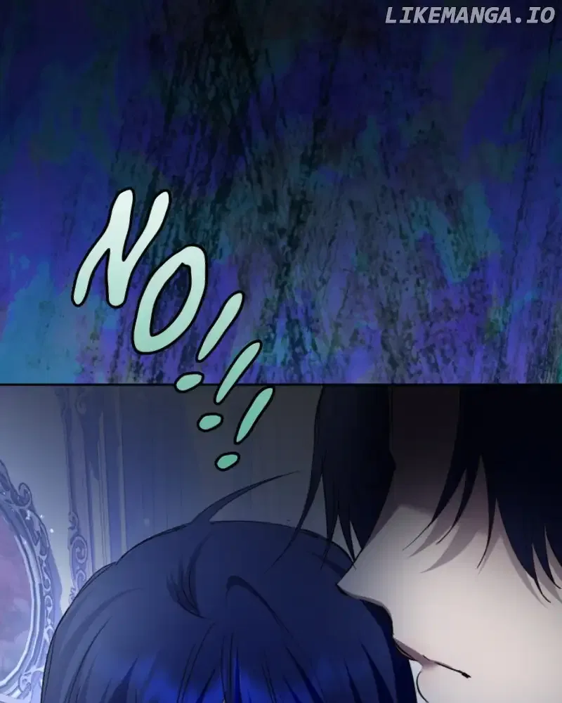 I Want to Be You, Just For A Day Chapter 209 – Page 176