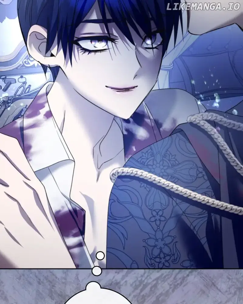 I Want to Be You, Just For A Day Chapter 209 – Page 177