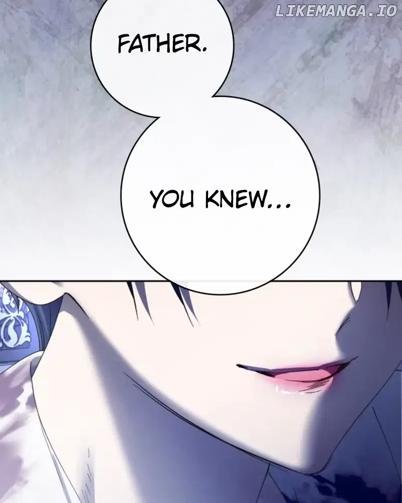 I Want to Be You, Just For A Day Chapter 209 – Page 178