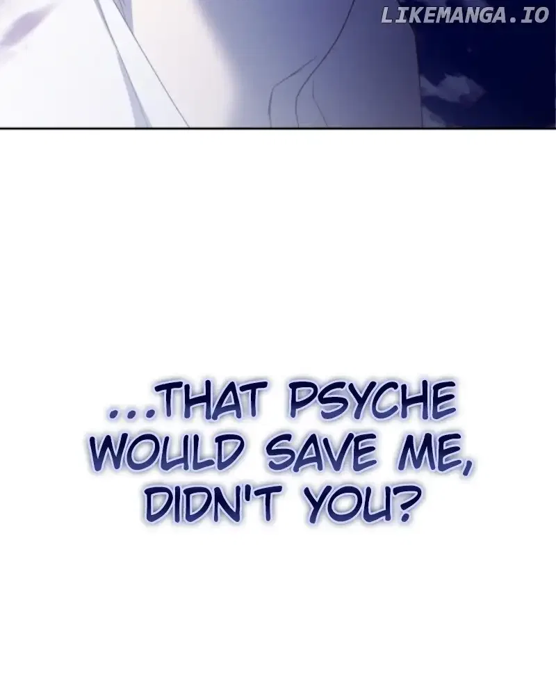 I Want to Be You, Just For A Day Chapter 209 – Page 179