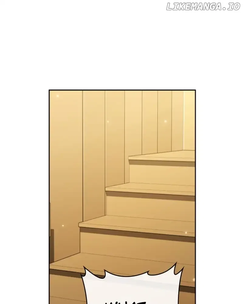 I Want to Be You, Just For A Day Chapter 209 – Page 182
