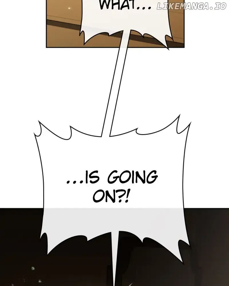 I Want to Be You, Just For A Day Chapter 209 – Page 183