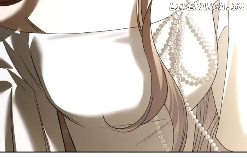 I Want to Be You, Just For A Day Chapter 209 – Page 185