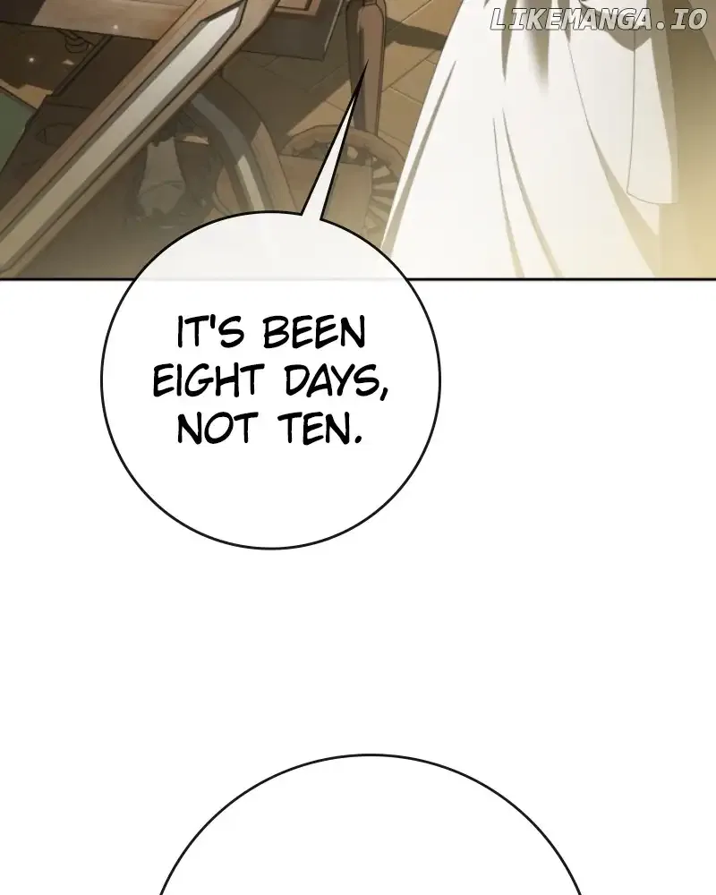 I Want to Be You, Just For A Day Chapter 209 – Page 188