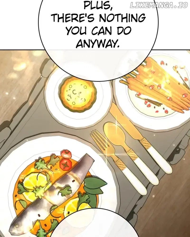 I Want to Be You, Just For A Day Chapter 209 – Page 189