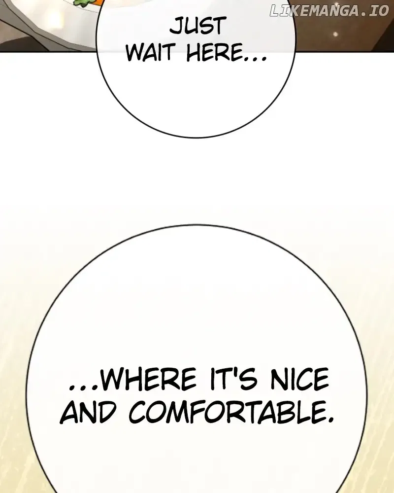 I Want to Be You, Just For A Day Chapter 209 – Page 190