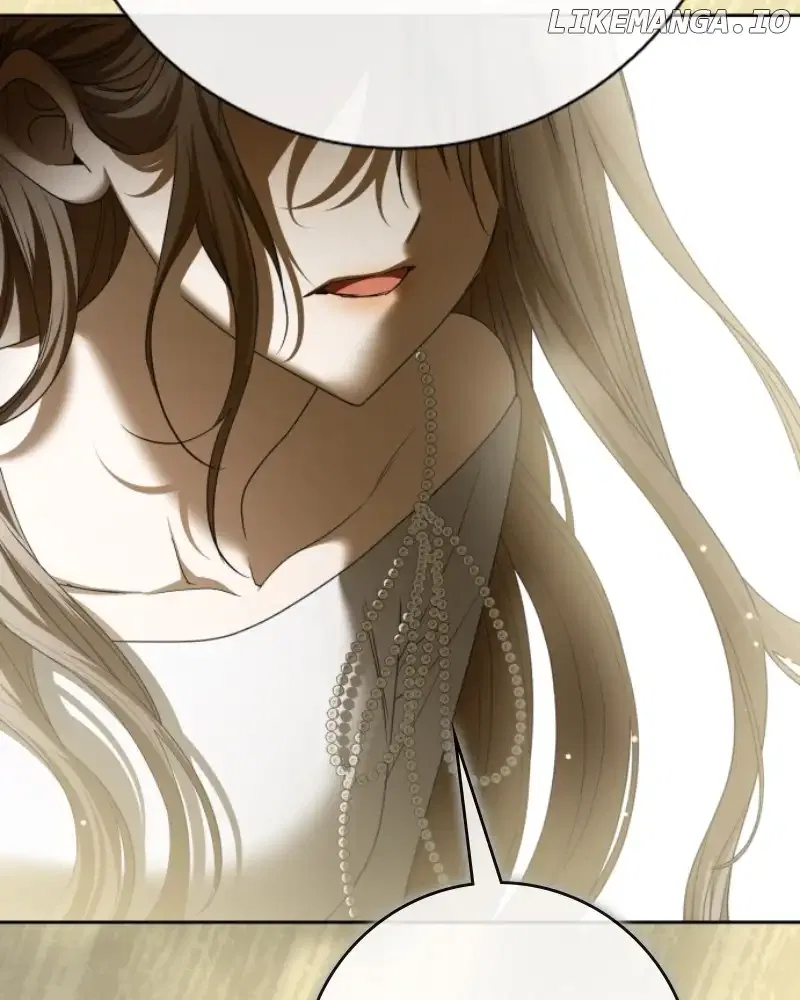 I Want to Be You, Just For A Day Chapter 209 – Page 191