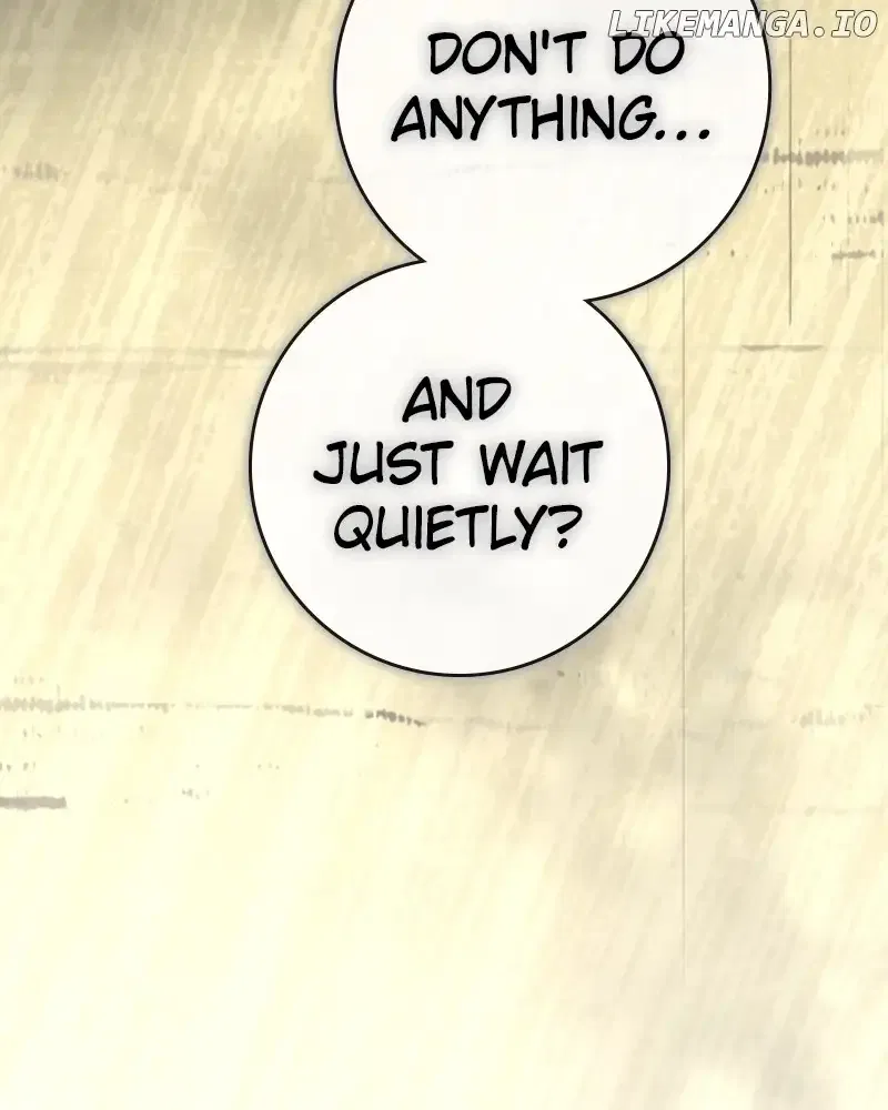 I Want to Be You, Just For A Day Chapter 209 – Page 192