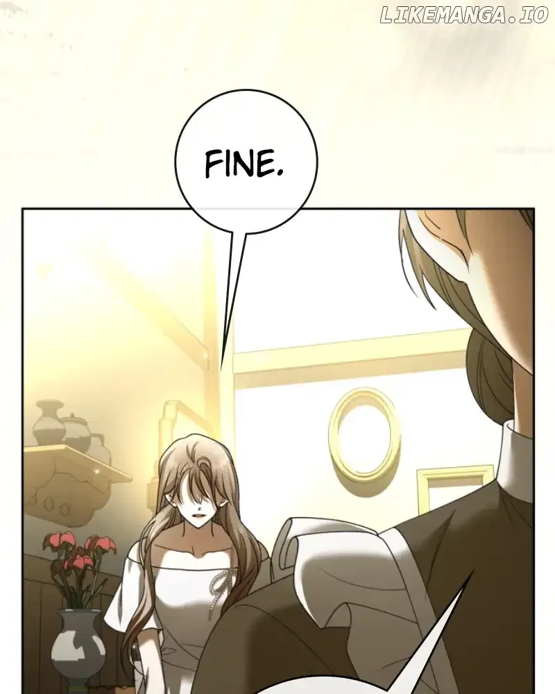 I Want to Be You, Just For A Day Chapter 209 – Page 193