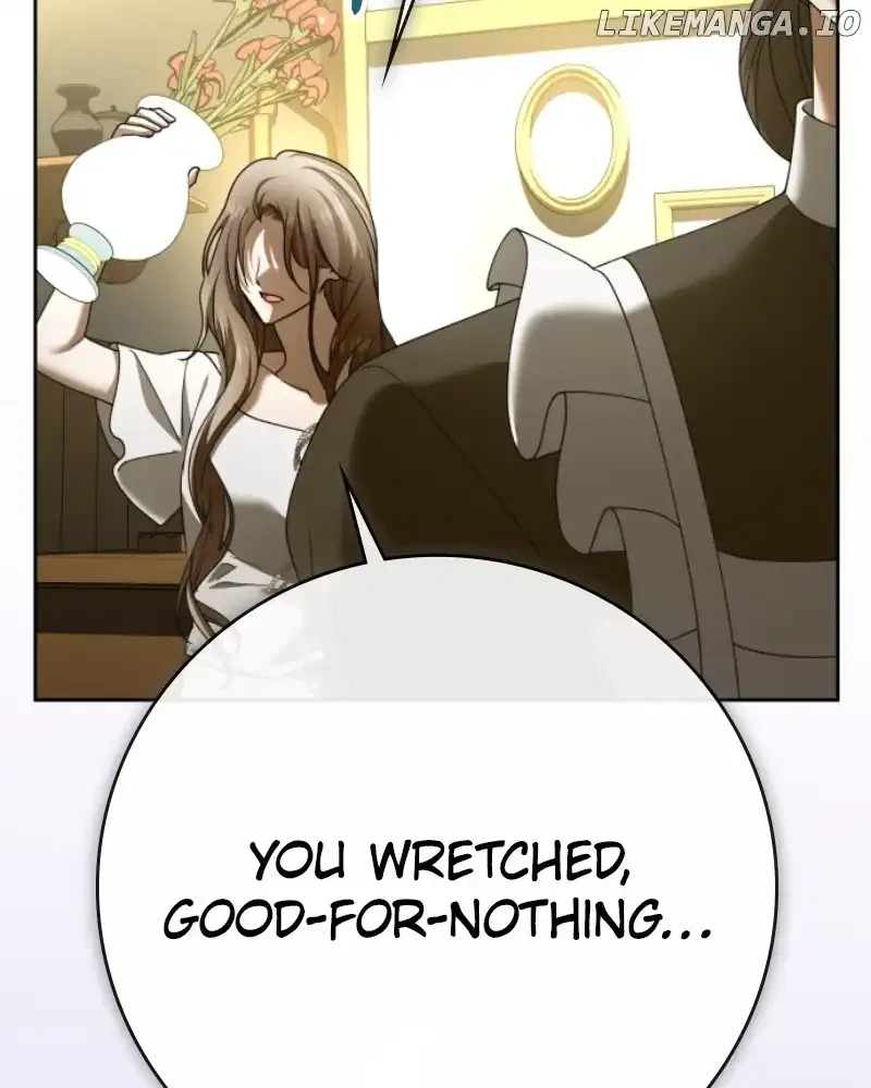 I Want to Be You, Just For A Day Chapter 209 – Page 195