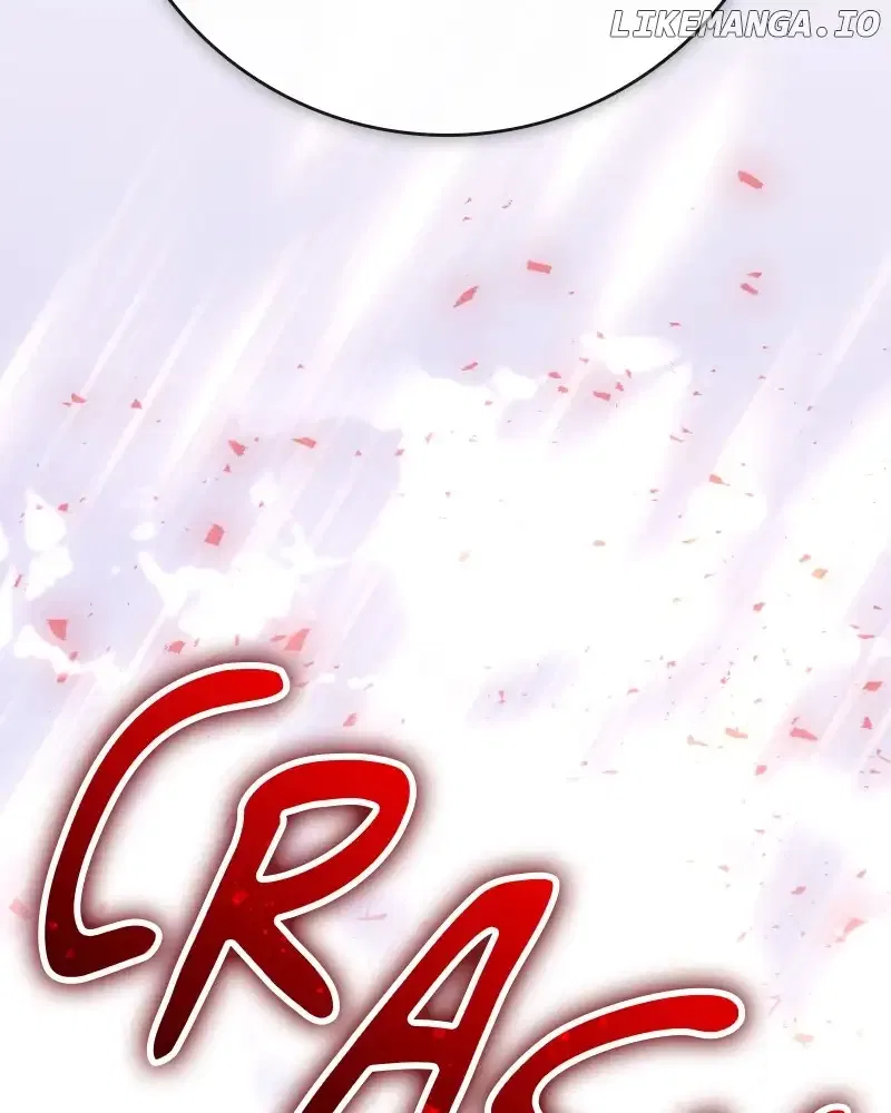 I Want to Be You, Just For A Day Chapter 209 – Page 196