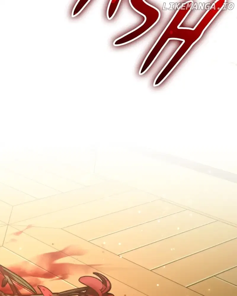 I Want to Be You, Just For A Day Chapter 209 – Page 197