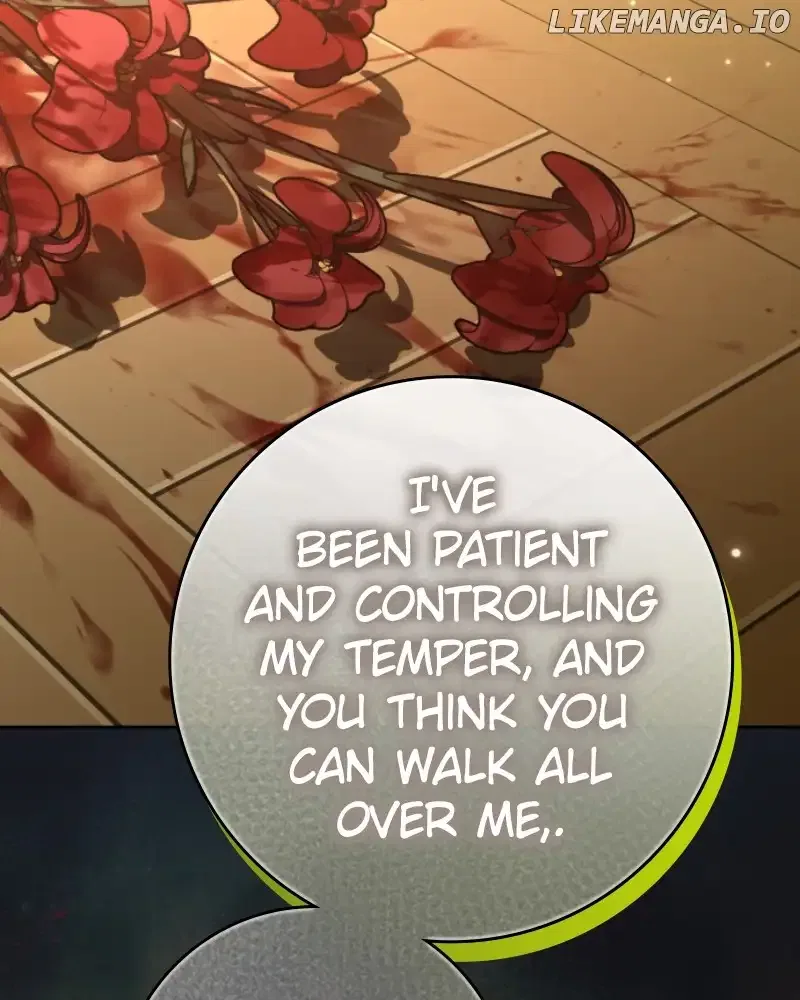 I Want to Be You, Just For A Day Chapter 209 – Page 198