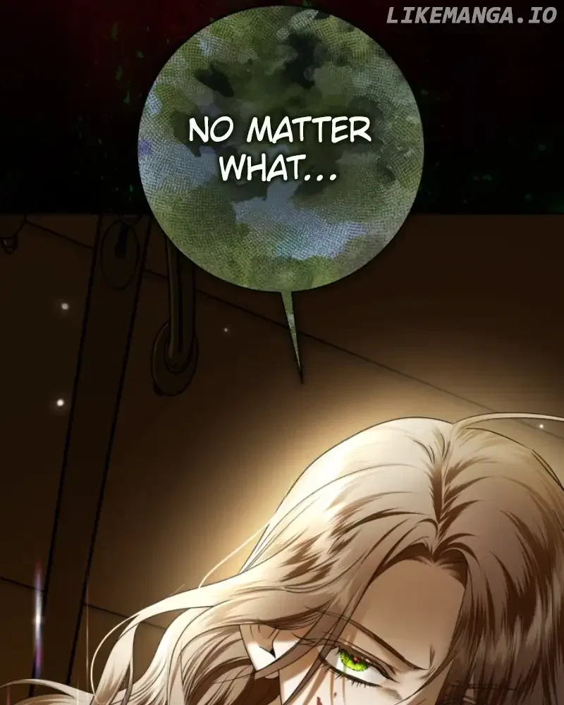 I Want to Be You, Just For A Day Chapter 209 – Page 201