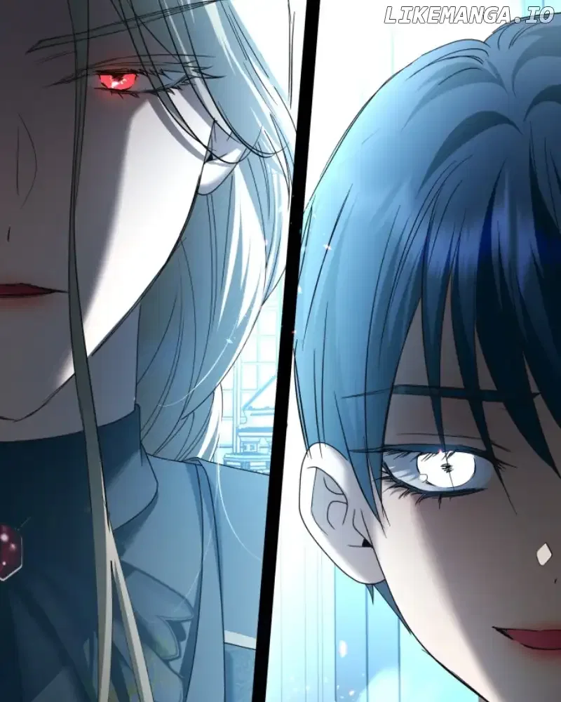 I Want to Be You, Just For A Day Chapter 208 – Page 2