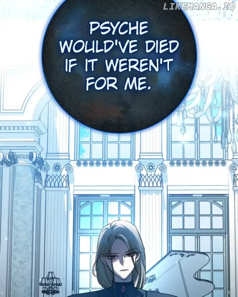 I Want to Be You, Just For A Day Chapter 208 – Page 5