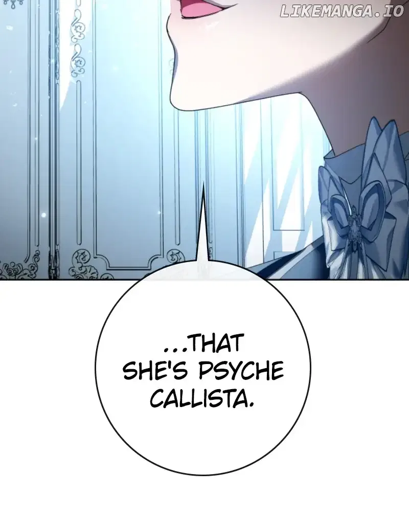 I Want to Be You, Just For A Day Chapter 208 – Page 12