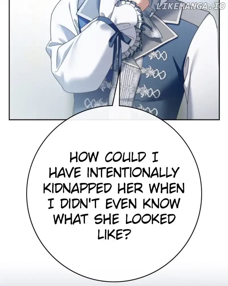 I Want to Be You, Just For A Day Chapter 208 – Page 15