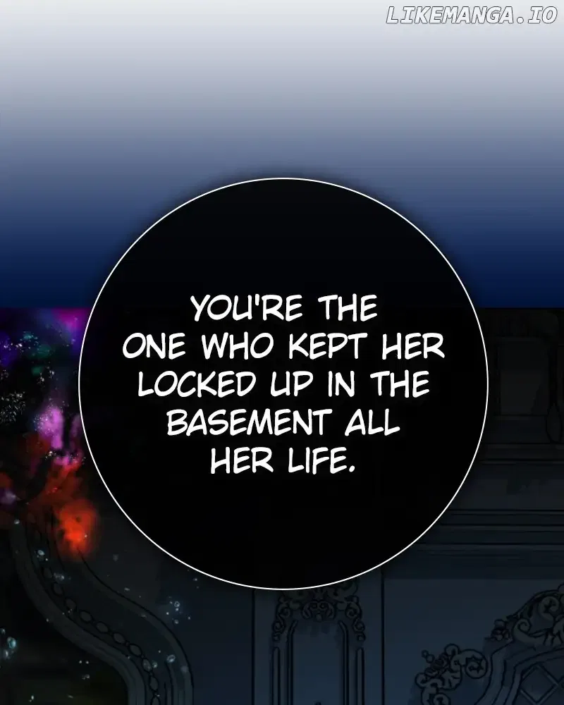 I Want to Be You, Just For A Day Chapter 208 – Page 16