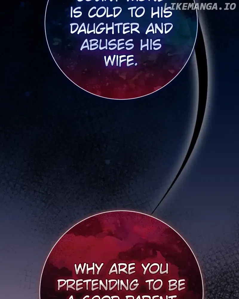 I Want to Be You, Just For A Day Chapter 208 – Page 18
